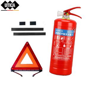 UT119-100-40商品缩略图