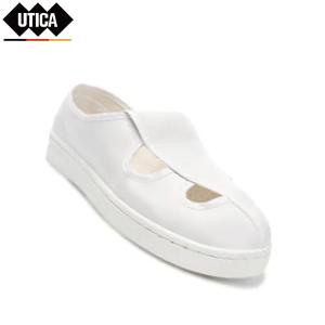 GE80-504-198商品缩略图