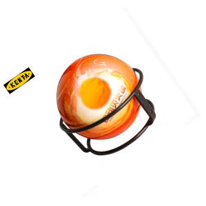 19-119-100商品缩略图