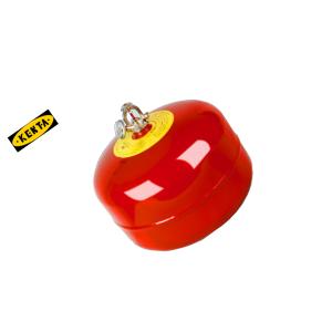 19-119-150商品缩略图