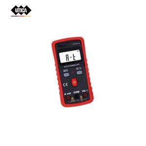 GE80-503-66商品缩略图