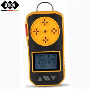 UT119-100-994商品缩略图