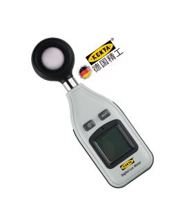 KT95-117-159商品缩略图