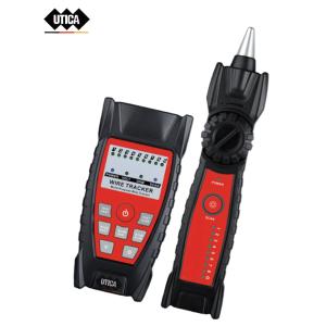 MT40-401-905商品缩略图