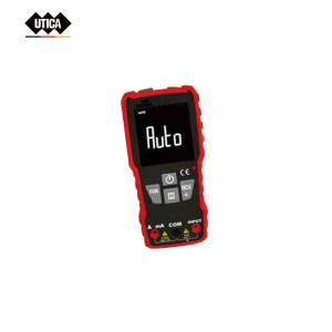 GE80-503-64商品缩略图