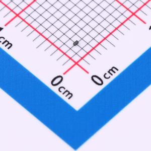 HAOZ8851ADI-05商品缩略图