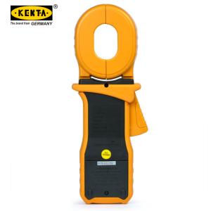 KT95-101-396商品缩略图