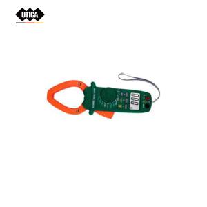 GE80-503-63商品缩略图