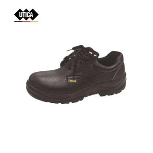 GE70-400-63商品缩略图