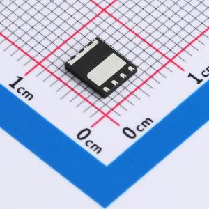 CID18N65D5商品缩略图