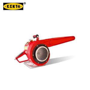 19-119-513商品缩略图