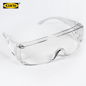 SK9-900-51商品缩略图