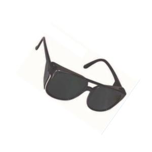 KT11-990-120商品缩略图