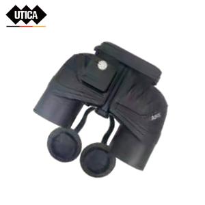 GE80-500-404商品缩略图