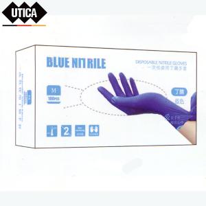 GE80-503-82商品缩略图