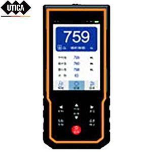 GE80-500-560商品缩略图