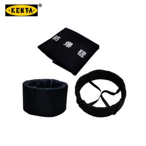 19-119-587商品缩略图