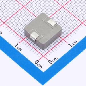 CMPI1040-1R5M商品缩略图