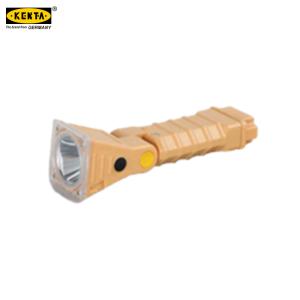 KT9-300-25商品缩略图