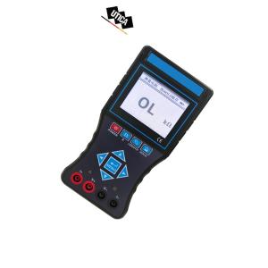 GE80-500-383商品缩略图