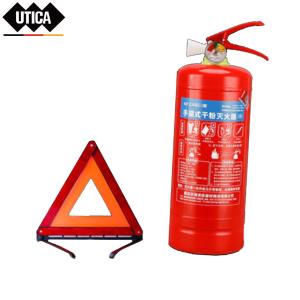 UT119-100-38商品缩略图