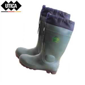 GE80-503-907商品缩略图