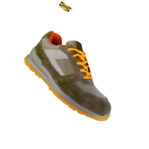 SK9-900-215商品缩略图