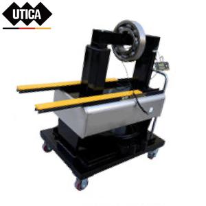 GE80-501-959商品缩略图