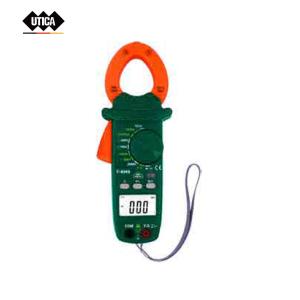 GE80-503-62商品缩略图