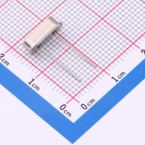 SWXSBBCVE0-13.662500商品缩略图