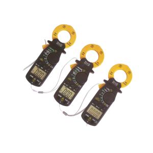 KT7-117-112商品缩略图