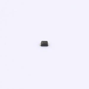 HSZESD7361XV2T5G商品缩略图