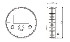 KT9-200-362商品缩略图