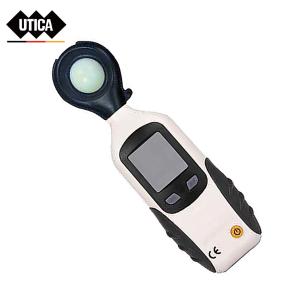 GE80-500-694商品缩略图