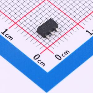 79L05商品缩略图