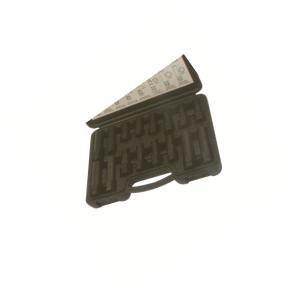 KT8-165-239商品缩略图