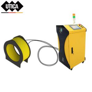 GE80-501-964商品缩略图