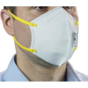 KT11-990-126商品缩略图