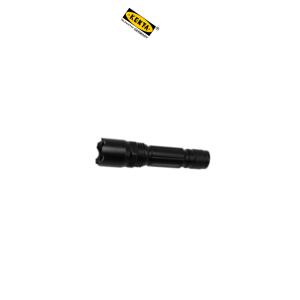 KT9-300-4商品缩略图