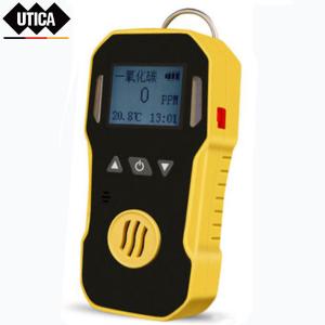 UT119-100-999商品缩略图