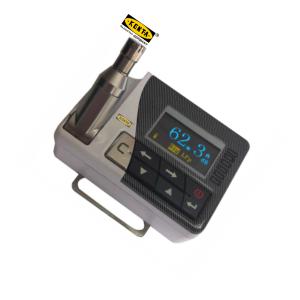 KT9-200-204商品缩略图