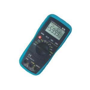 81231184商品缩略图