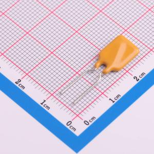 BH30-160商品缩略图