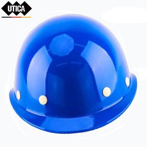 UT119-100-989商品缩略图