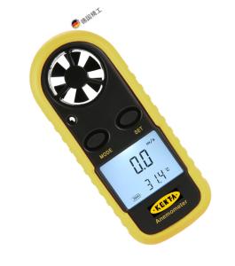 KT95-117-156商品缩略图