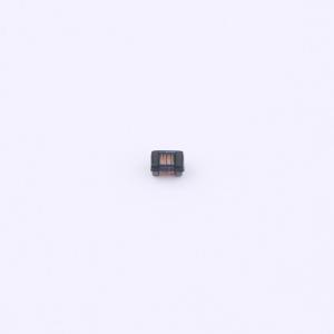 YWIF1608-8R2K商品缩略图