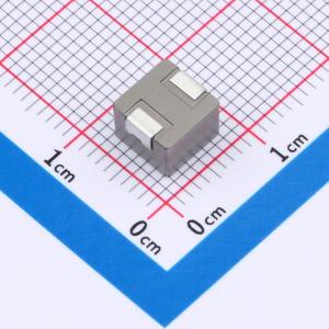CMPI0650-470M商品缩略图