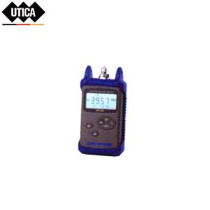 UTICA(优迪佧) 迷你型光功率计 工作时间≥100h GE80-503-843