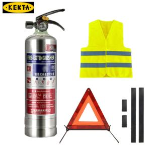 19-119-180商品缩略图