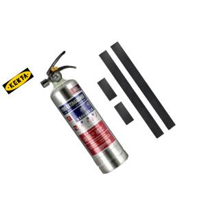 19-119-171商品缩略图